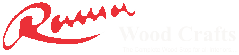 ramawoodcrafts.com