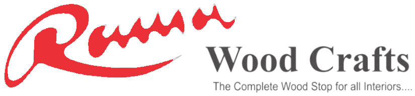 ramawoodcrafts.com